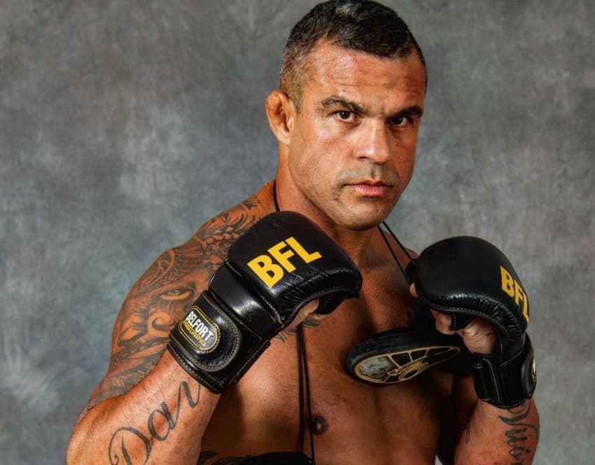 Belfort
