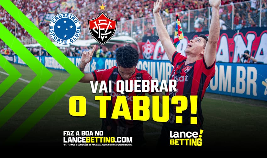 CRUZEIRO_VIT