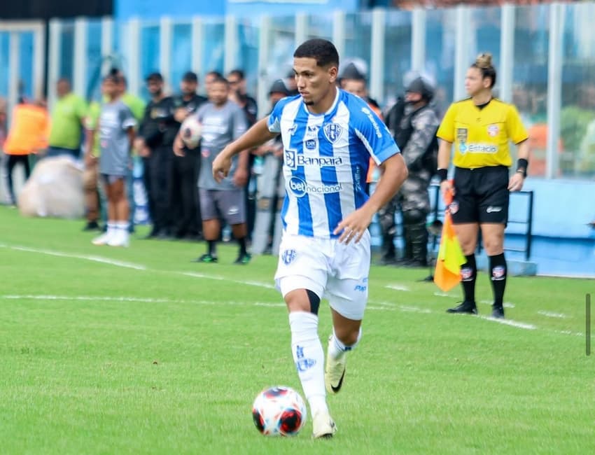 Paysandu