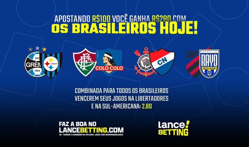 LANCE-BETTING-08-04-site-6