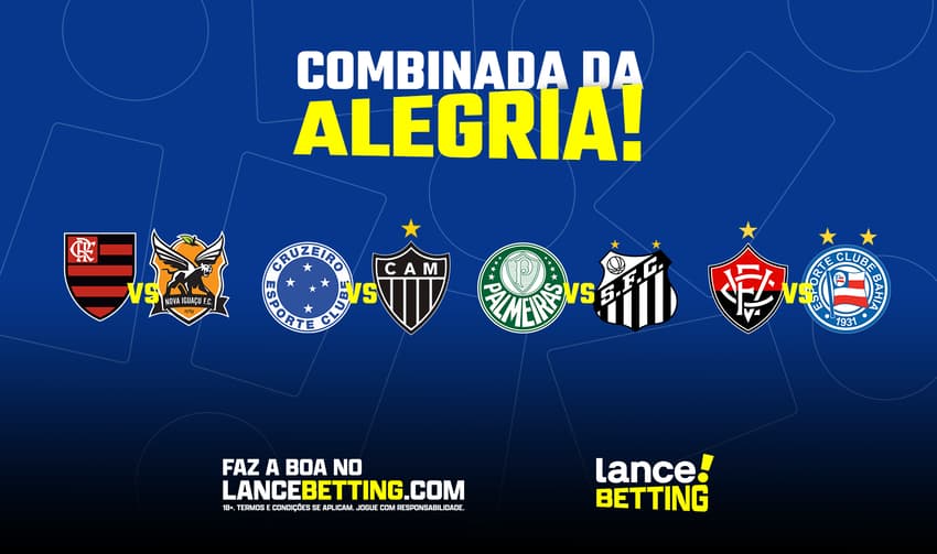 LANCE-BETTING-SITE-Combinada-da-alegria-1
