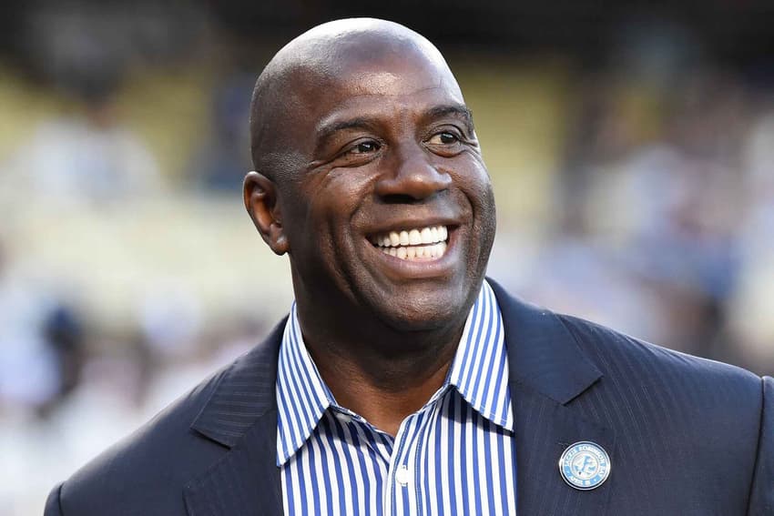 Magic-JOhnson-2