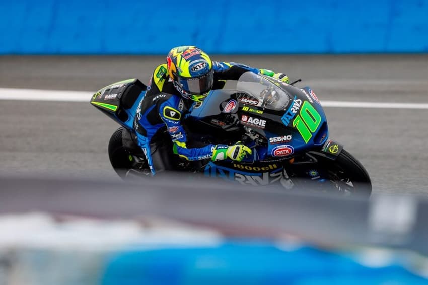 Moto2-2024-Espanha-Jerez-Sabado-Italtras-Diogo-Moreira2-1024×682-1