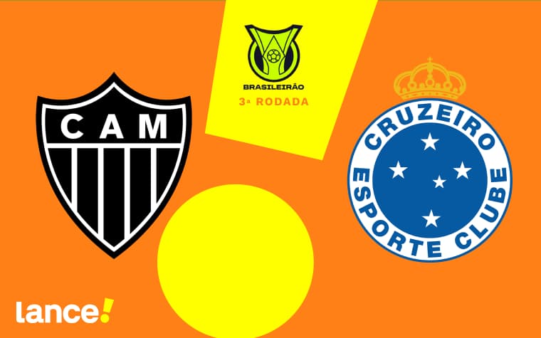 TR NOVO ID LANCE BRASILEIRAO atletico-mg cruzeiro