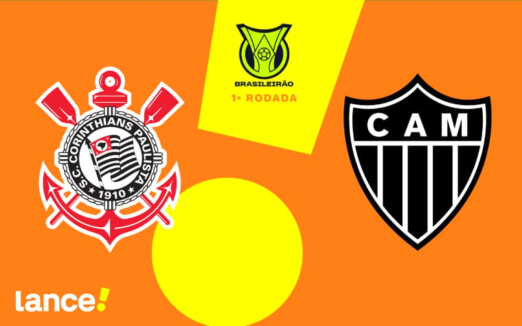 TR NOVO ID LANCE BRASILEIRAO (2) corinthians atlético-mg