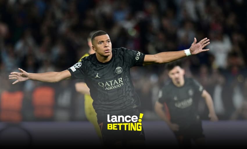 Texto-do-seu-paragrafo-31