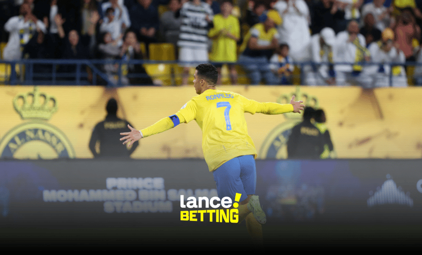 Texto-do-seu-paragrafo-32