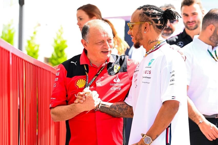 Vasseur-Hamilton-1024×683-1