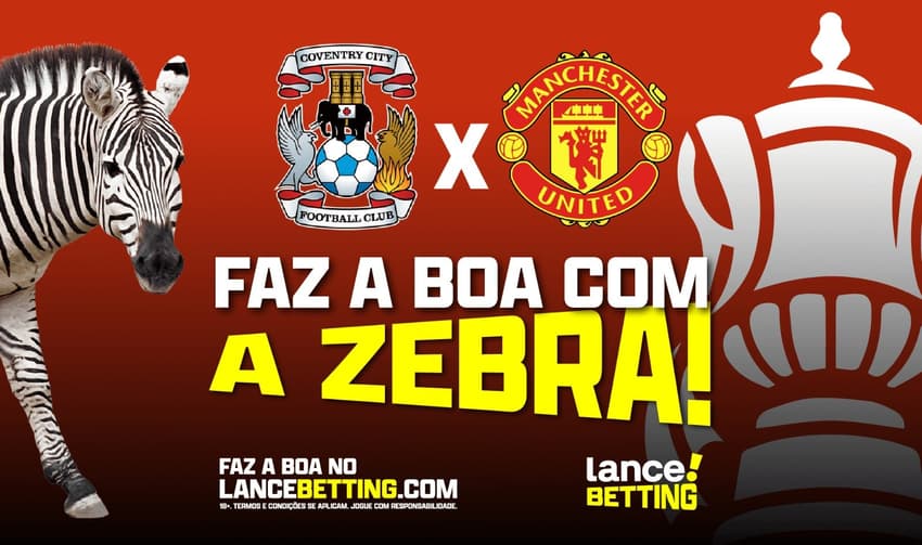 WhatsApp Image 2024-04-19 at 18.55.30