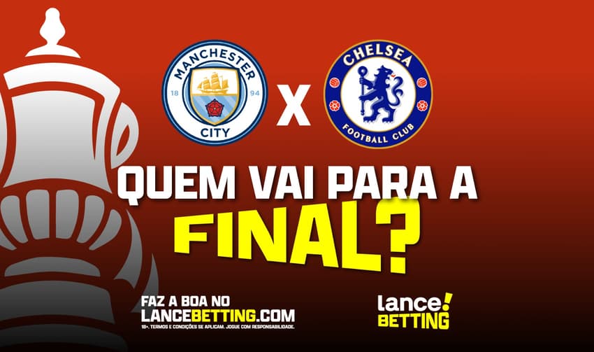 WhatsApp-Image-2024-04-19-at-18.55.39