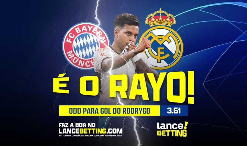 WhatsApp Image 2024-04-29 at 16.26.47