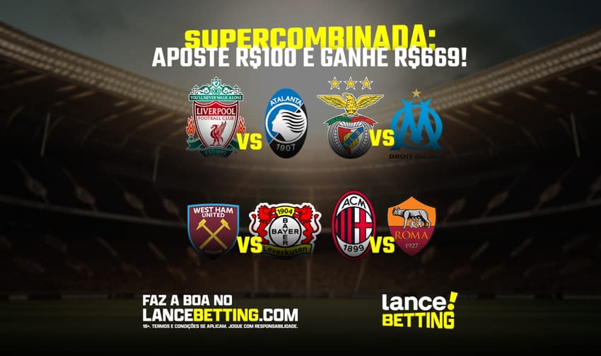 affe495f-4f3c-4277-9875-06a6df7088d4