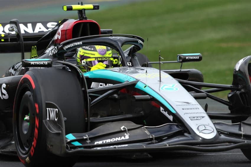 afp-f1-2024-australia-tl3-mercedes-lewis-hamilton-03-1024&#215;682-1