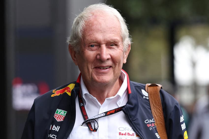 afp-f1-2024-australia-tl3-red-bull-helmut-marko-01-1024&#215;682-1