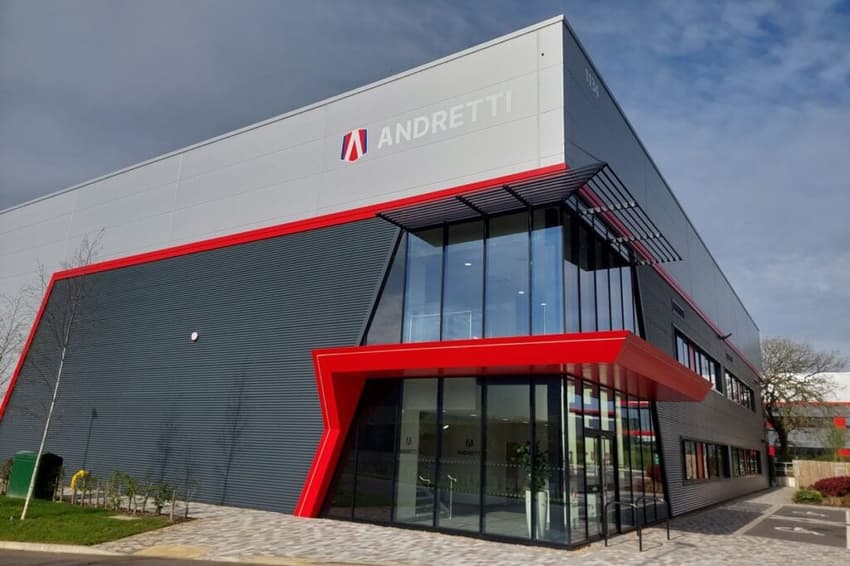 andretti-silverstone-base-2-1024&#215;682-1