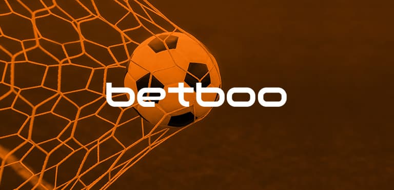 betbook-e-confiavel