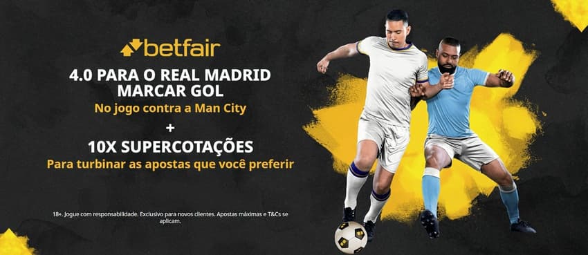 betfair-real-madrid-manchester-city