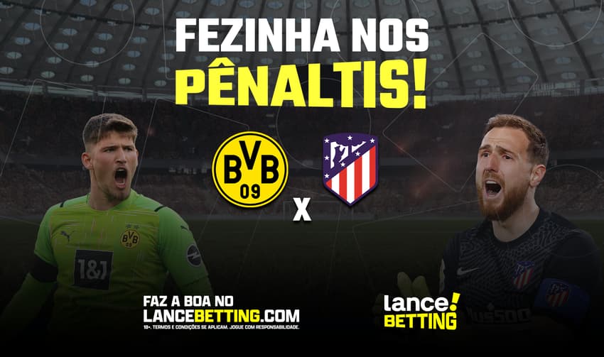 borussia-x-atletico_site