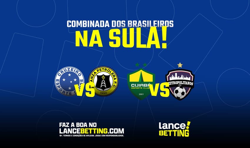 dc129ac0-5326-433b-a4f3-57d4a995dce9