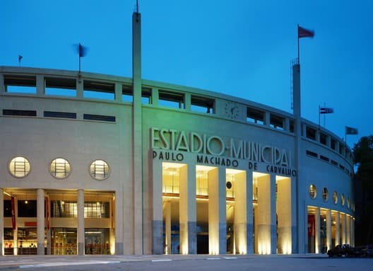 museu do futebol recebe panini para lançamento de álbum