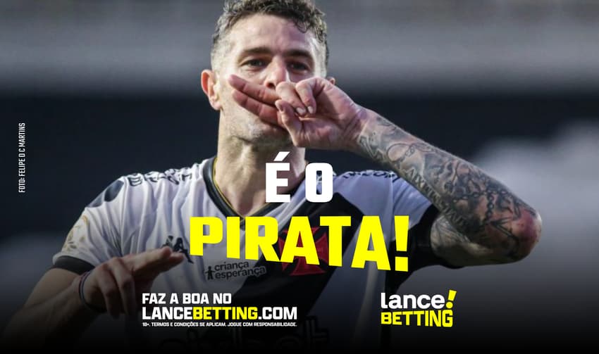 lance_betting_2024_site-1-38