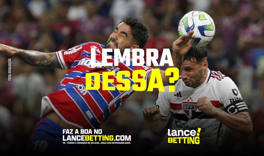 lance_betting_2024_site-1-39