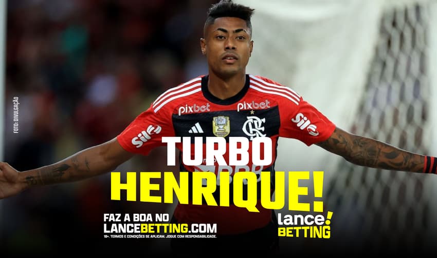 lance_betting_2024_site-1-40