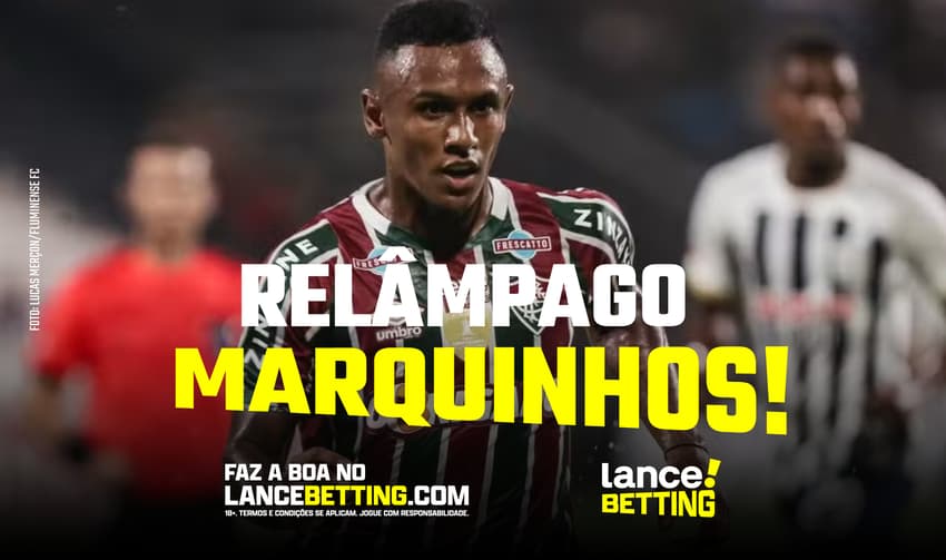 lance_betting_2024_site-1-44