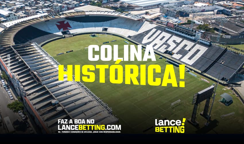 lance_betting_2024_site-1