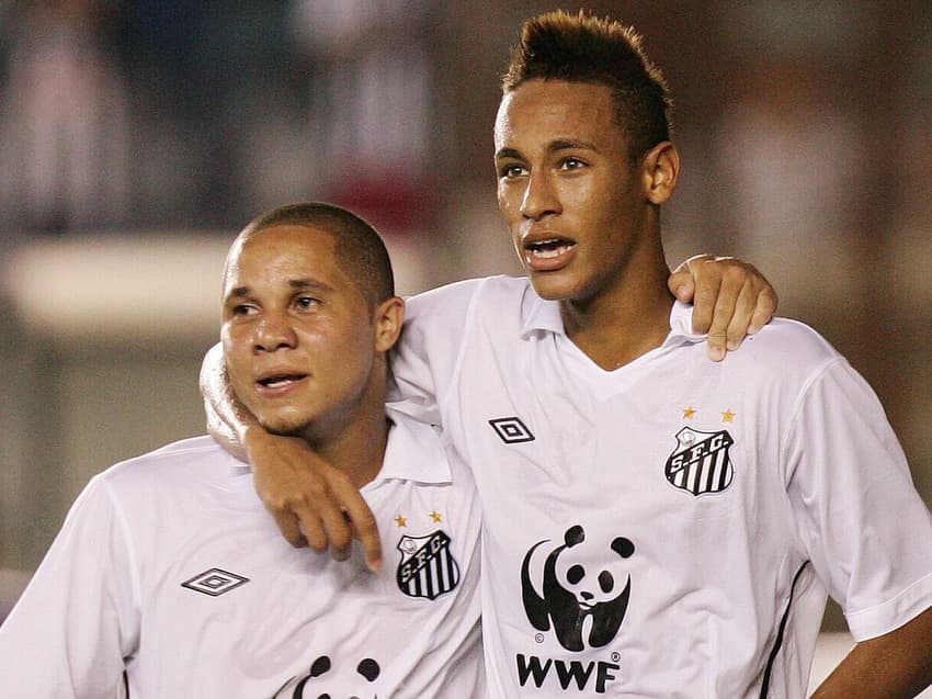 madson-e-neymar-no-santos-de-2010-1589306542290_v2_4x3