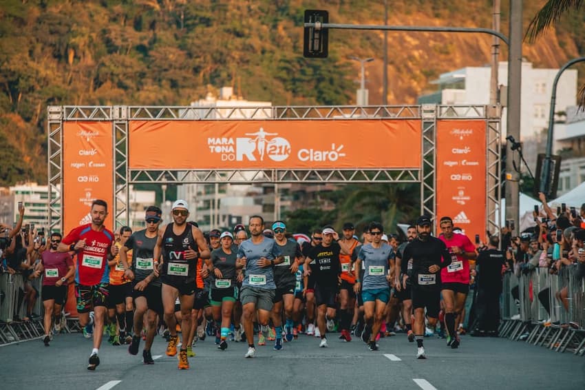 maratona-do-rio-2023