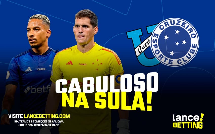 site-bet3