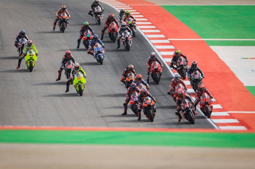 MOTO-PRIX-POR-MOTOGP-SPRINT