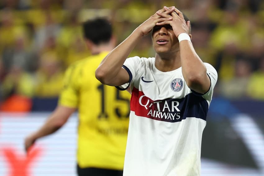 FBL-EUR-C1-DORTMUND-PSG