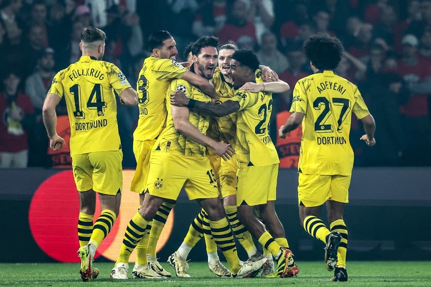 FBL-EUR-C1-PSG-DORTMUND