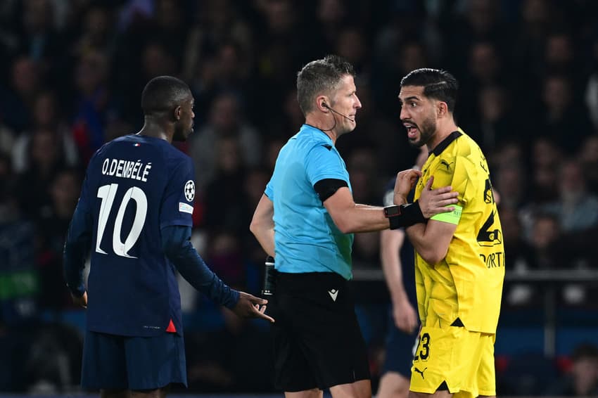 FBL-EUR-C1-PSG-DORTMUND