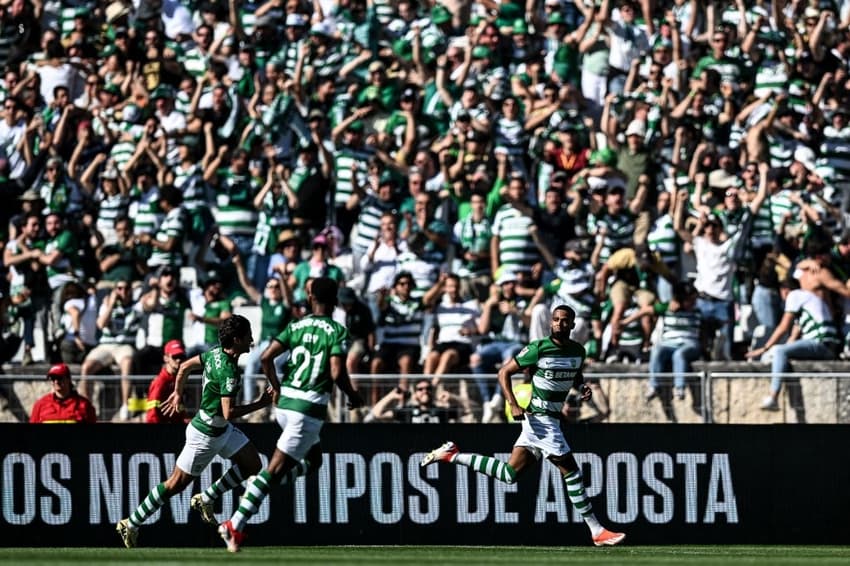 FBL-POR-CUP-SPORTING-PORTO