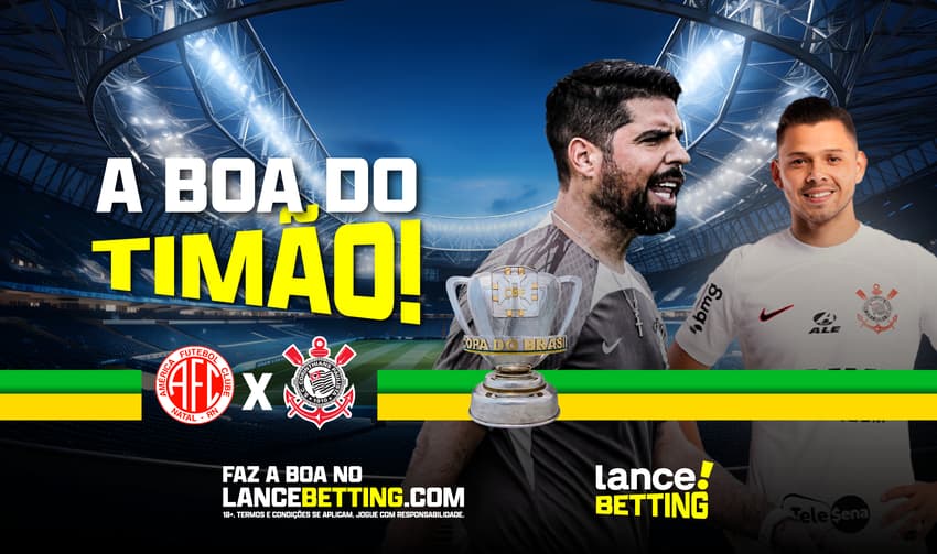 05_01_2024_a_boa_do_timao_america_rn_x_corinthians_SITE