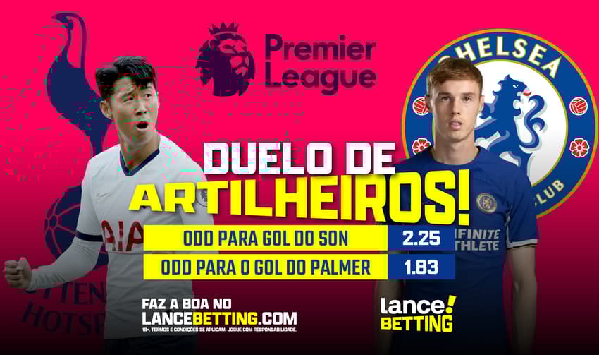 05_01_2024_artes_site_DUELO_DE_ARTILHEIROS-1