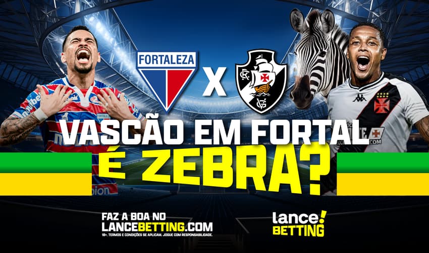 05_01_2024_artes_site_FORTALEZA_X_VASCO