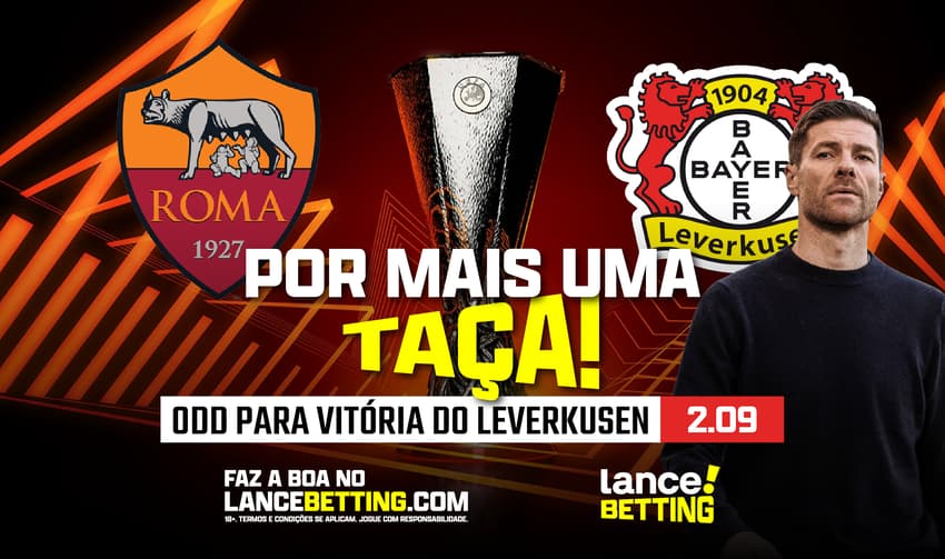 05_01_2024_artes_site_POR_MAIS_UMA_TACA