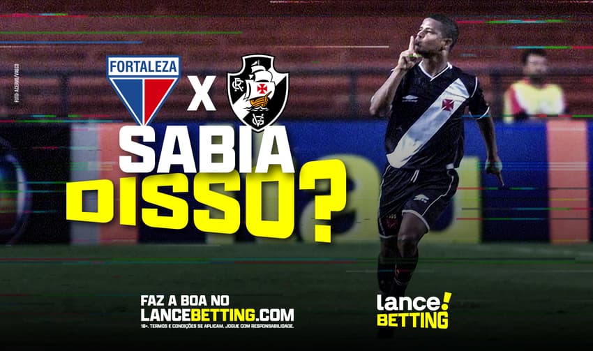 05_01_2024_sabia_disso_fortaleza_x_vasco_SITE