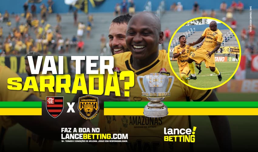 05_01_2024_vai_ter_sarrada_no_maraca_flamengo_x_amazonas_SITE (1)
