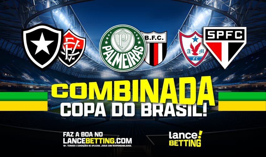 05_02_2024_artes_site_COMBINADA_COPA_DO_BRASIL