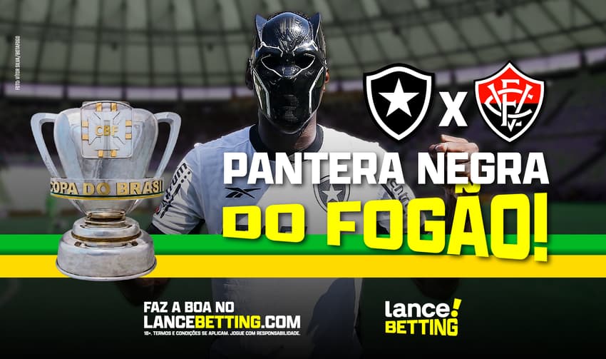 05_02_2024_artes_site_PANTERA_NEGRA_DO_FOGAO