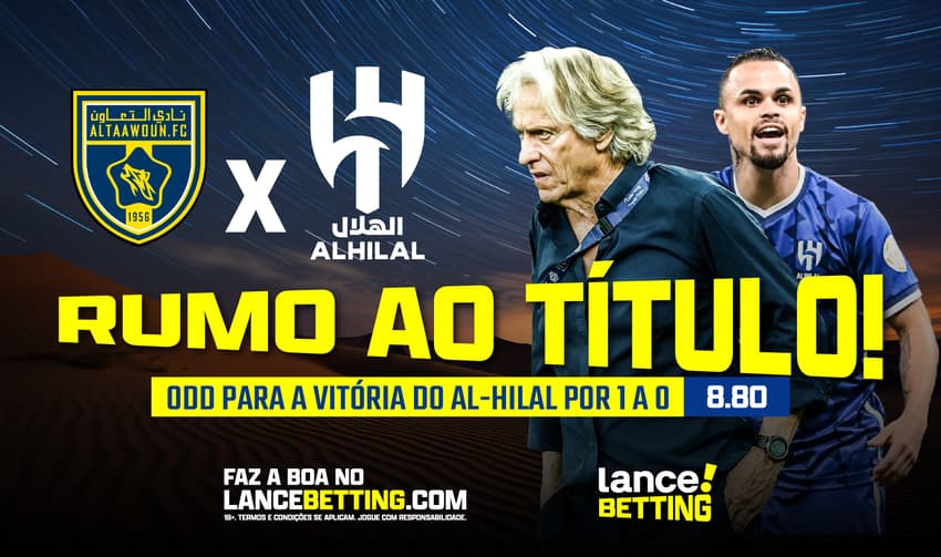 05_02_2024_artes_site_RUMO_AO_TITULO