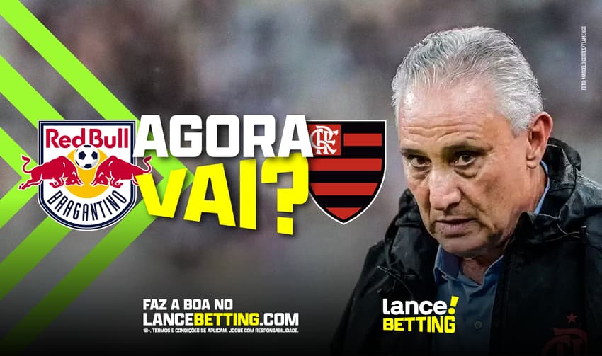 05_03_2024_artes_site_AGORA_VAI