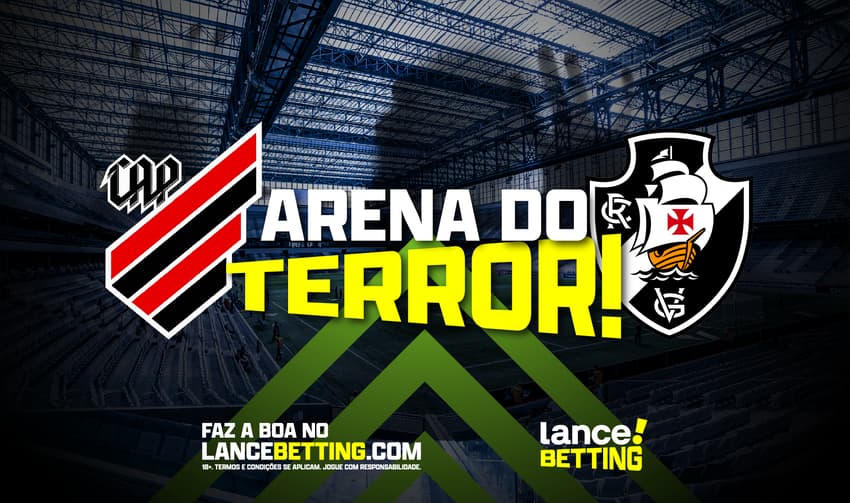 05_03_2024_artes_site_ARENA_DO_TERROR