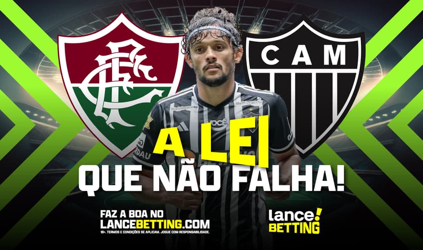 05_03_2024_artes_site_A_LEI_QUE_NAO_FALHA