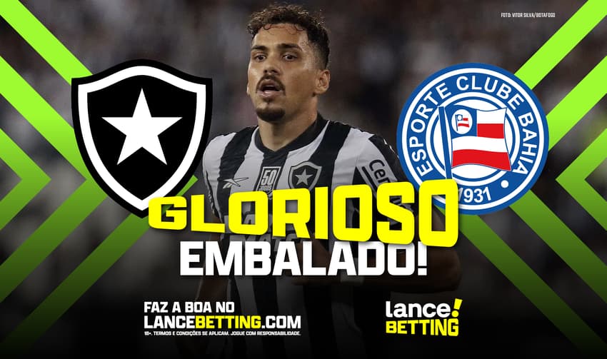 05_03_2024_artes_site_GLORIOSO_EMBALADO